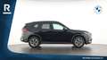 BMW X1 xDrive20d *Sportsitze *Navigation *LED *AHK Schwarz - thumbnail 7