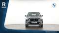 BMW X1 xDrive20d *Sportsitze *Navigation *LED *AHK Schwarz - thumbnail 2