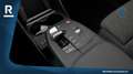BMW X1 xDrive20d *Sportsitze *Navigation *LED *AHK Schwarz - thumbnail 22