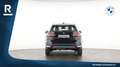 BMW X1 xDrive20d *Sportsitze *Navigation *LED *AHK Schwarz - thumbnail 5
