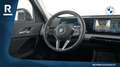 BMW X1 xDrive20d *Sportsitze *Navigation *LED *AHK Schwarz - thumbnail 16