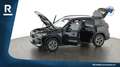 BMW X1 xDrive20d *Sportsitze *Navigation *LED *AHK Schwarz - thumbnail 9