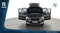BMW X1 xDrive20d *Sportsitze *Navigation *LED *AHK Schwarz - thumbnail 8