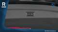 BMW X1 xDrive20d *Sportsitze *Navigation *LED *AHK Schwarz - thumbnail 30
