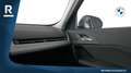 BMW X1 xDrive20d *Sportsitze *Navigation *LED *AHK Schwarz - thumbnail 24