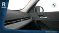 BMW X1 xDrive20d *Sportsitze *Navigation *LED *AHK Schwarz - thumbnail 23
