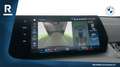 BMW X1 xDrive20d *Sportsitze *Navigation *LED *AHK Schwarz - thumbnail 20