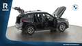 BMW X1 xDrive20d *Sportsitze *Navigation *LED *AHK Schwarz - thumbnail 12