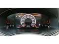 SEAT Ibiza 1.0 EcoTSI 95 Style PRIX HT POUR EXPORT DZ Zwart - thumbnail 5