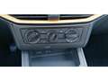 SEAT Ibiza 1.0 EcoTSI 95 Style PRIX HT POUR EXPORT DZ Zwart - thumbnail 6