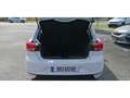 SEAT Ibiza 1.0 EcoTSI 95 Style PRIX HT POUR EXPORT DZ Zwart - thumbnail 15