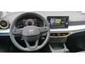 SEAT Ibiza 1.0 EcoTSI 95 Style PRIX HT POUR EXPORT DZ Zwart - thumbnail 4