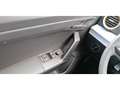 SEAT Ibiza 1.0 EcoTSI 95 Style PRIX HT POUR EXPORT DZ Zwart - thumbnail 11