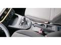 SEAT Ibiza 1.0 EcoTSI 95 Style PRIX HT POUR EXPORT DZ Zwart - thumbnail 8