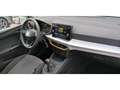 SEAT Ibiza 1.0 EcoTSI 95 Style PRIX HT POUR EXPORT DZ Zwart - thumbnail 14