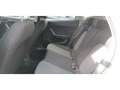 SEAT Ibiza 1.0 EcoTSI 95 Style PRIX HT POUR EXPORT DZ Zwart - thumbnail 13