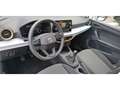 SEAT Ibiza 1.0 EcoTSI 95 Style PRIX HT POUR EXPORT DZ Zwart - thumbnail 12
