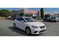 SEAT Ibiza 1.0 EcoTSI 95 Style PRIX HT POUR EXPORT DZ Zwart - thumbnail 1