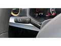 SEAT Ibiza 1.0 EcoTSI 95 Style PRIX HT POUR EXPORT DZ Zwart - thumbnail 10