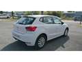 SEAT Ibiza 1.0 EcoTSI 95 Style PRIX HT POUR EXPORT DZ Zwart - thumbnail 18