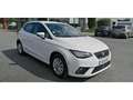 SEAT Ibiza 1.0 EcoTSI 95 Style PRIX HT POUR EXPORT DZ Zwart - thumbnail 17