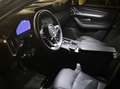 Mazda CX-60 2.5L e-SKYACTIV PHEV AWD TAKUMI DRI/COM/PAN Aut. Černá - thumbnail 4