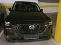Mazda CX-60 2.5L e-SKYACTIV PHEV AWD TAKUMI DRI/COM/PAN Aut. Siyah - thumbnail 3