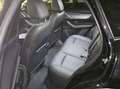 Mazda CX-60 2.5L e-SKYACTIV PHEV AWD TAKUMI DRI/COM/PAN Aut. Siyah - thumbnail 6