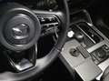 Mazda CX-60 2.5L e-SKYACTIV PHEV AWD TAKUMI DRI/COM/PAN Aut. Černá - thumbnail 5