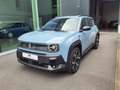 Renault R 4 DISPO 05/01/26 - TECHNO Bleu - thumbnail 18