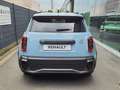 Renault R 4 DISPO 05/01/26 - TECHNO Bleu - thumbnail 5