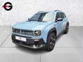 Renault R 4 DISPO 05/01/26 - TECHNO Bleu - thumbnail 1