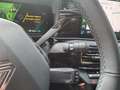 Renault R 4 DISPO 05/01/26 - TECHNO Bleu - thumbnail 13