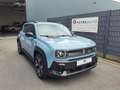 Renault R 4 DISPO 05/01/26 - TECHNO Bleu - thumbnail 2
