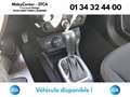 Jeep Renegade 1.3 GSE T4 190ch 4xe Limited AT6 Noir - thumbnail 9