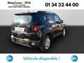 Jeep Renegade 1.3 GSE T4 190ch 4xe Limited AT6 Noir - thumbnail 2