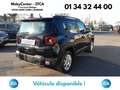 Jeep Renegade 1.3 GSE T4 190ch 4xe Limited AT6 Noir - thumbnail 16