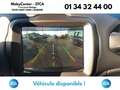 Jeep Renegade 1.3 GSE T4 190ch 4xe Limited AT6 Noir - thumbnail 15