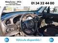 Jeep Renegade 1.3 GSE T4 190ch 4xe Limited AT6 Noir - thumbnail 6