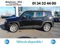 Jeep Renegade 1.3 GSE T4 190ch 4xe Limited AT6 Noir - thumbnail 4