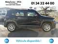 Jeep Renegade 1.3 GSE T4 190ch 4xe Limited AT6 Noir - thumbnail 5