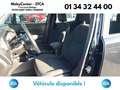 Jeep Renegade 1.3 GSE T4 190ch 4xe Limited AT6 Noir - thumbnail 11