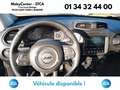 Jeep Renegade 1.3 GSE T4 190ch 4xe Limited AT6 Noir - thumbnail 7