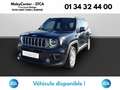 Jeep Renegade 1.3 GSE T4 190ch 4xe Limited AT6 Noir - thumbnail 1
