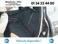 Jeep Renegade 1.3 GSE T4 190ch 4xe Limited AT6 Noir - thumbnail 12