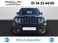 Jeep Renegade 1.3 GSE T4 190ch 4xe Limited AT6 Noir - thumbnail 3