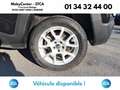 Jeep Renegade 1.3 GSE T4 190ch 4xe Limited AT6 Noir - thumbnail 14