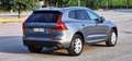 Volvo XC60 XC60 2.0 b4 Momentum Pro awd auto Gris - thumbnail 12
