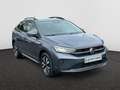 Volkswagen Taigo Taigo Life Business 1.0 TSI 81 kW (110 ch) 6 vitesses manuel Grijs - thumbnail 17