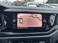 Volkswagen Taigo Taigo Life Business 1.0 TSI 81 kW (110 ch) 6 vitesses manuel Grijs - thumbnail 19